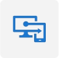  Microsoft Intune Device Management icon
