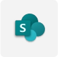 SharePoint icon