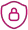 Data Security & Privacy icon