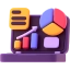 Steamlined Expense Tracking icon