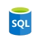 Azure SQL
