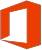 Office Apps