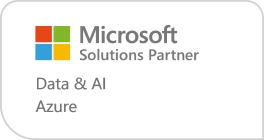 Azure Certification