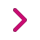 Right Arrow