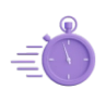 Productivity Icon