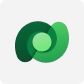 Microsoft Dataverse Integration icon