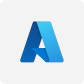  Azure AI icon