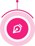 Policy & Role Design