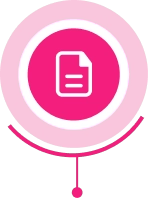 Validation & Documentation