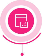 Assessment Kickoff & Technical Setup