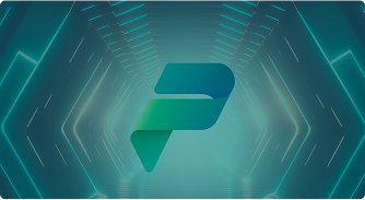 Microsoft Power Platform