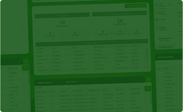 Enhancing Onboarding Process for Auction.com, A Leading US Real Estate Company