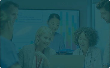 Streamlining Legacy Approvals for a Leading US Biotech Company