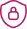 Secure Digital Campus icon