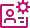 Compliance Manager icon