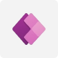 Power Apps for Government icon