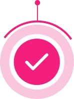 Validation & Handoff