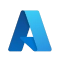 Azure