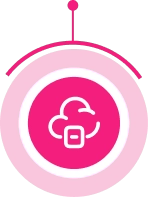 Setup & Configuration