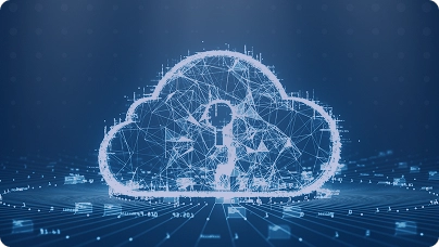 Free Microsoft 365 Security Assessment: 2 Weeks Assesment