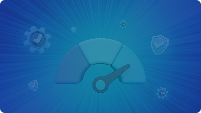 Secure Score Optimization Sprint