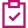 Compliance Ready icon