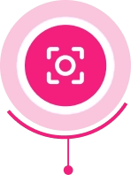 Alignment & approval