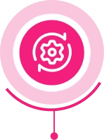 Microsoft 365 Integration