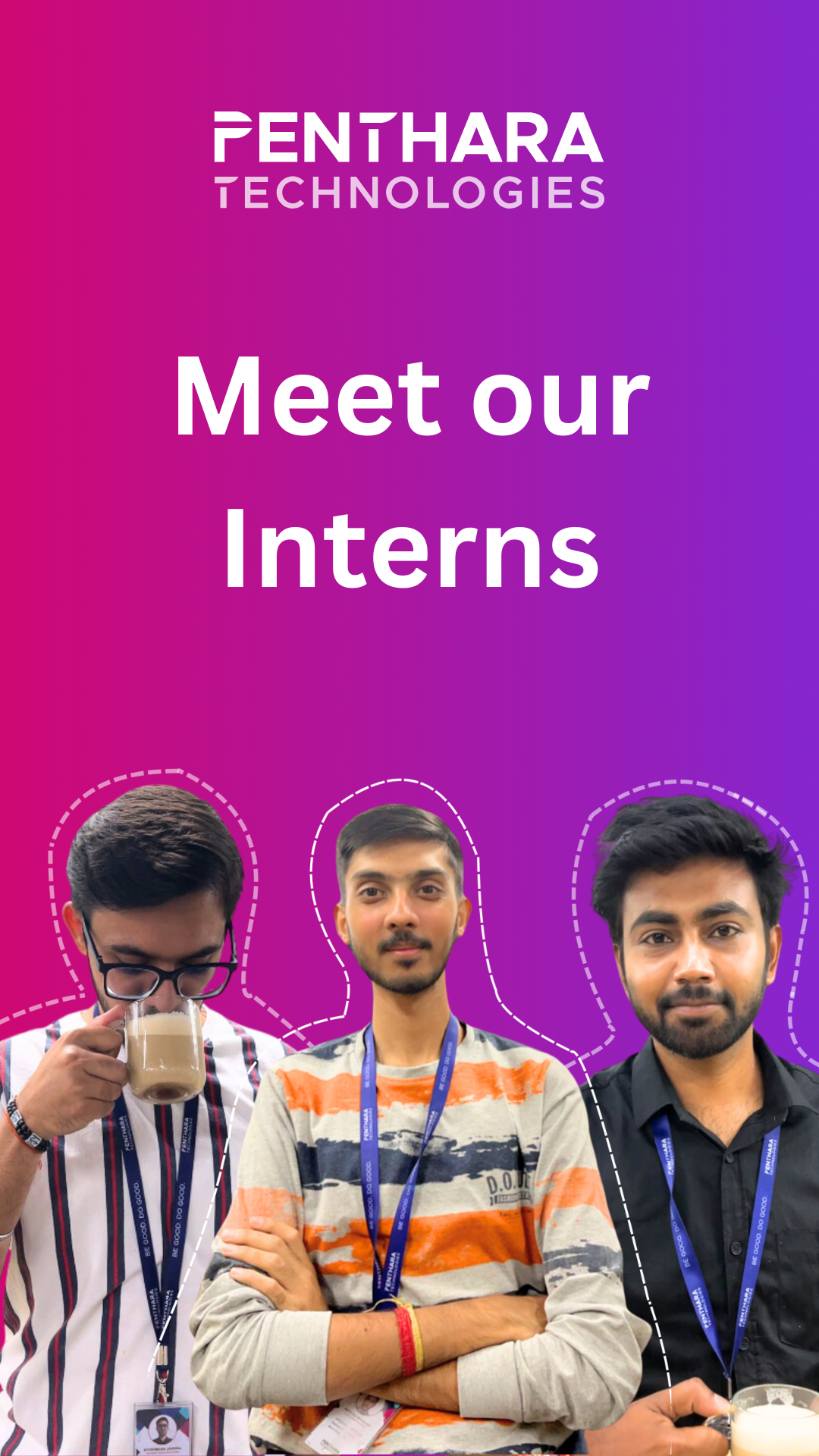 Starfleet Member 1 thumbnail