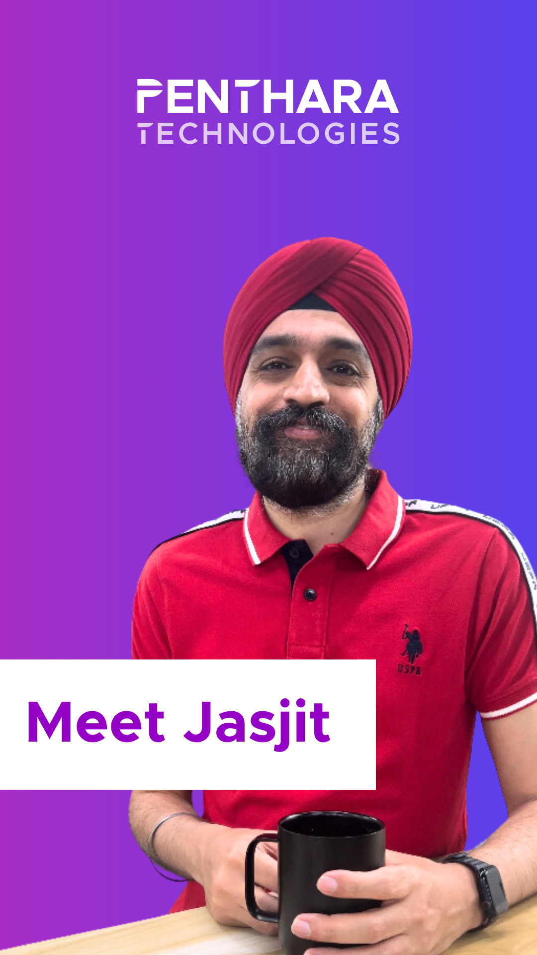 Starfleet Member 3 thumbnail