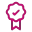 Proven Expertise icon