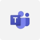 Microsoft Teams icon